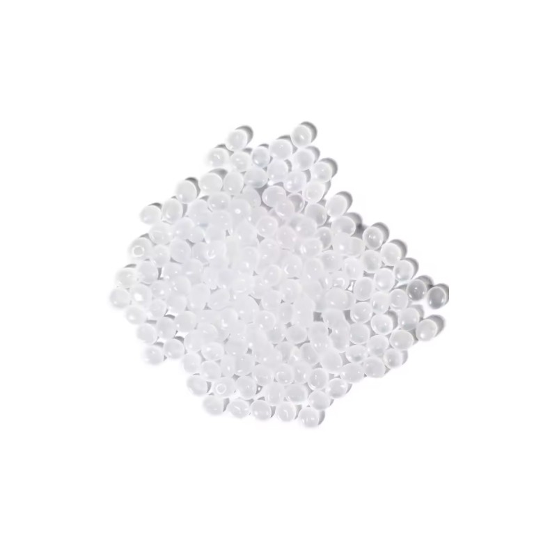 Lotrene FD0474 LDPE Film High-Quality Durability