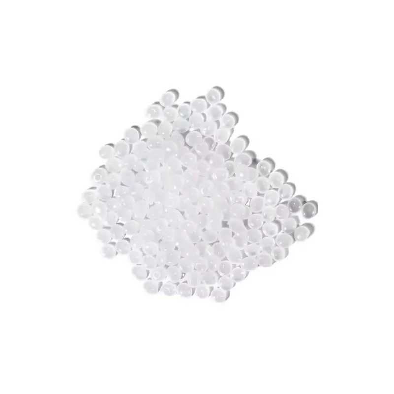 Lotrene FD0474 LDPE Film High-Quality Durability