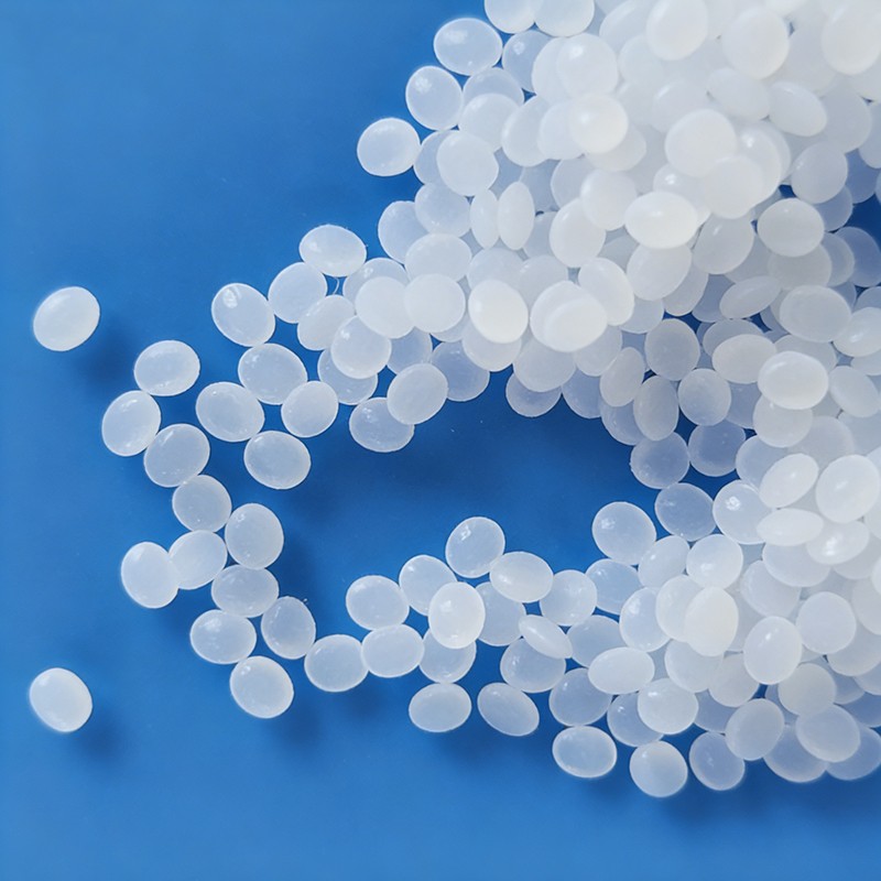 Lotrene FD0274 LDPE Film Premium Quality Clarity