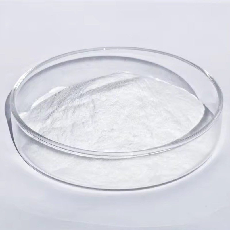 Food Additive Caustic Soda Flakes High Purity Safe for Consumption