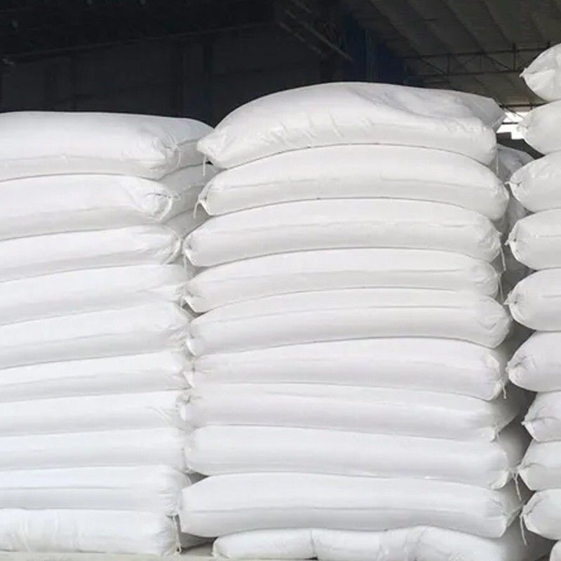 Ultra-fine Calcined Kaolin for Coating