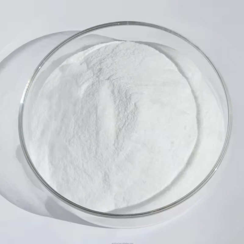 Food Additive Caustic Soda Flakes High Purity Safe for Consumption