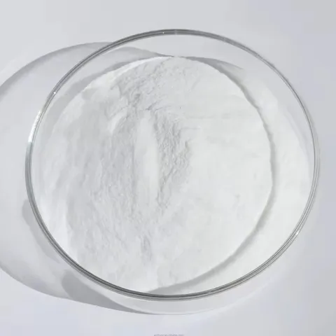 Food Additive Caustic Soda Pearls High-Purity Safe for Consumption