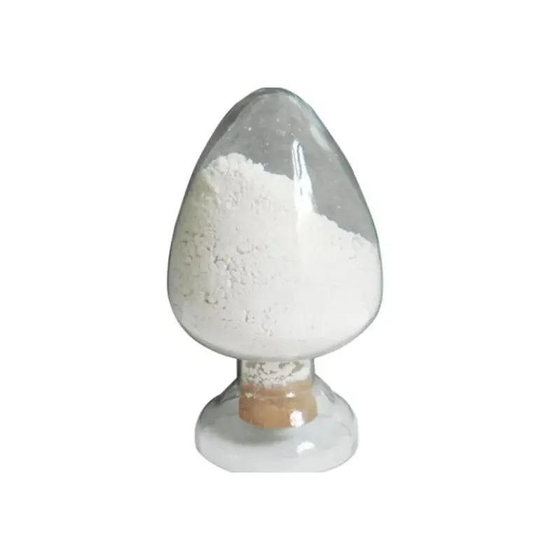 Calcium Carbonate Price for Industrial Use &ndash; Caco3 Fine Powder