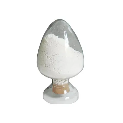 Kelong CC905 Heavy Calcium Carbonate - Superfine Heavy Calcium Carbonate for Plastics and Coatings