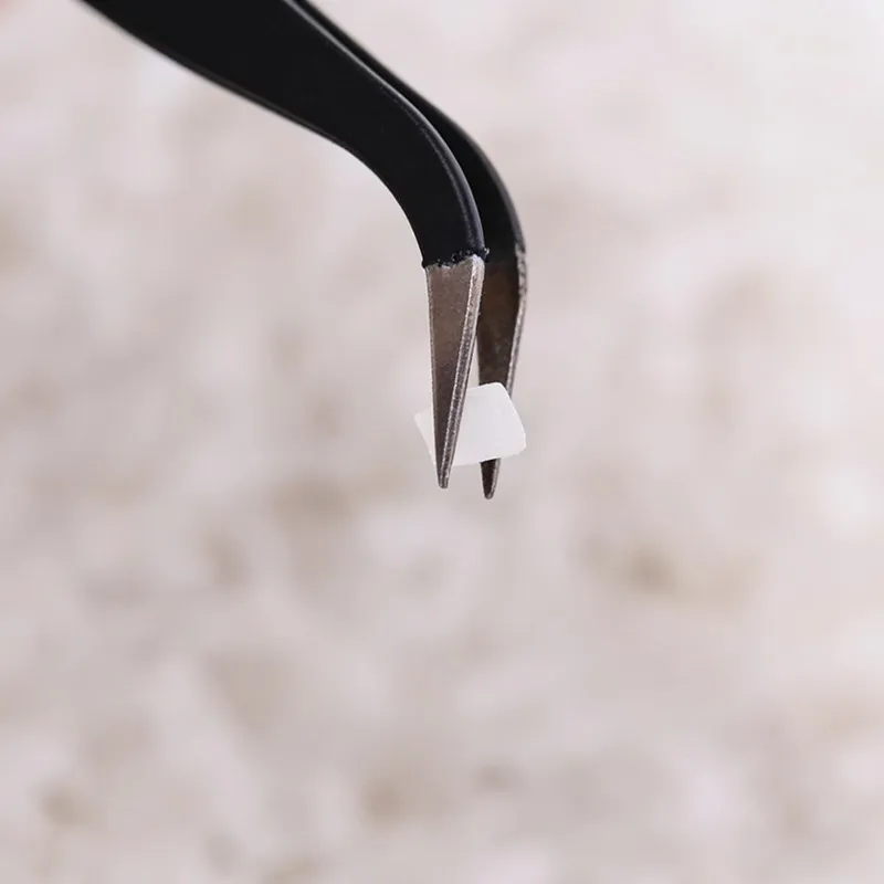 Sabic 222WT LLDPE Film High-Impact Durability