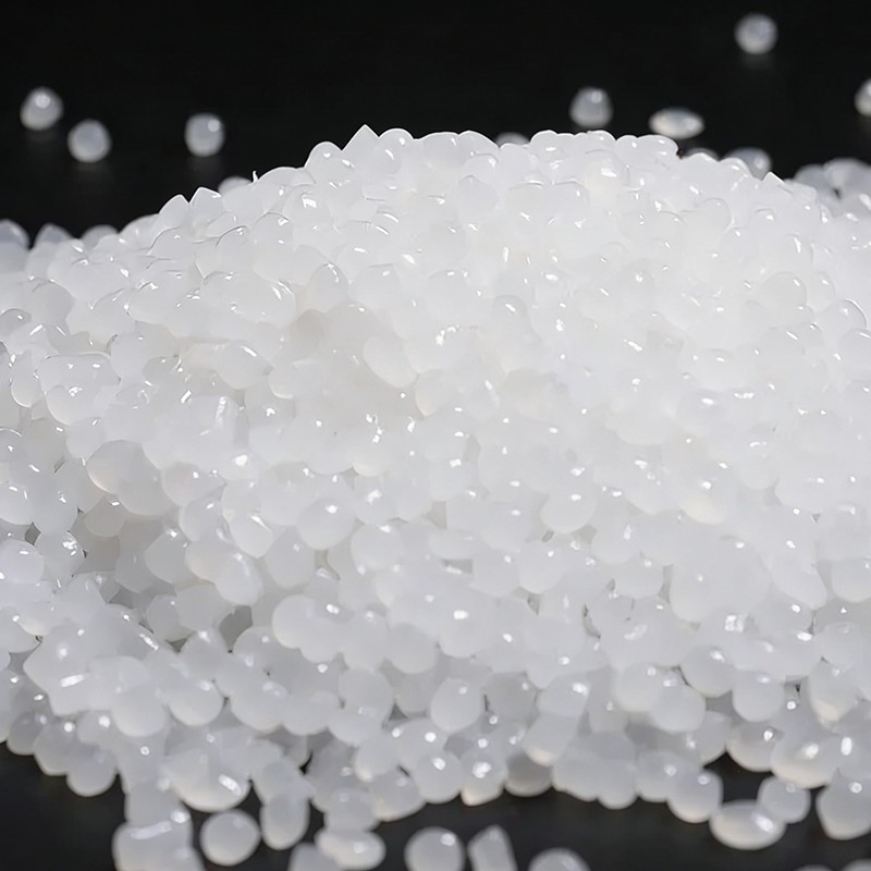 Sinopec R546U LLDPE Rotomolding High-Durability Resin