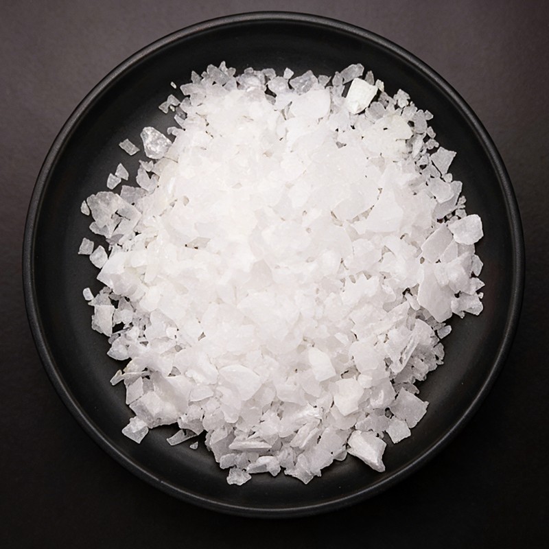 Caustic Soda Flakes Technical Grade High Reactivity