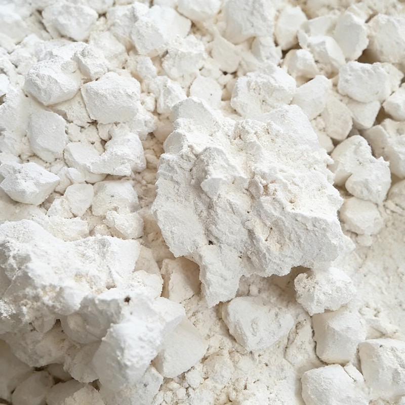 Nano High Light Barium Sulfate TX-1600NM - Nano-Grade High Gloss Barium Sulfate for Paints and Coatings