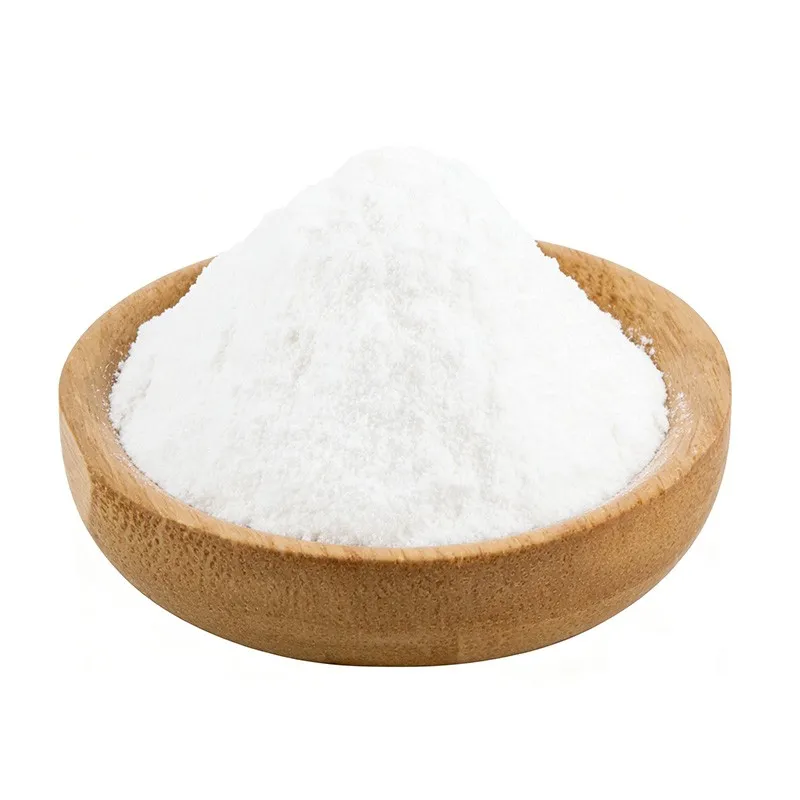 Longsheng Group Ultra-Fine Light Calcium Carbonate 200 Mesh - High-Performance Calcium Carbonate for Coatings