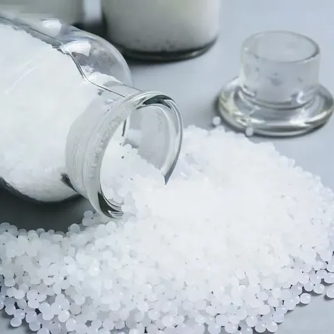 Lotrene FD0374 LDPE Film Flexible and Durable