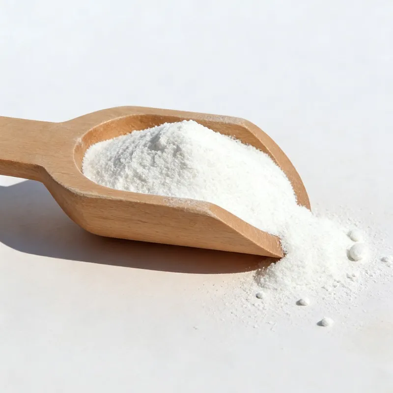 Ultrafine Heavy Active Calcium Carbonate 1250 Mesh - Premium Active Calcium Carbonate for Coatings and Rubber