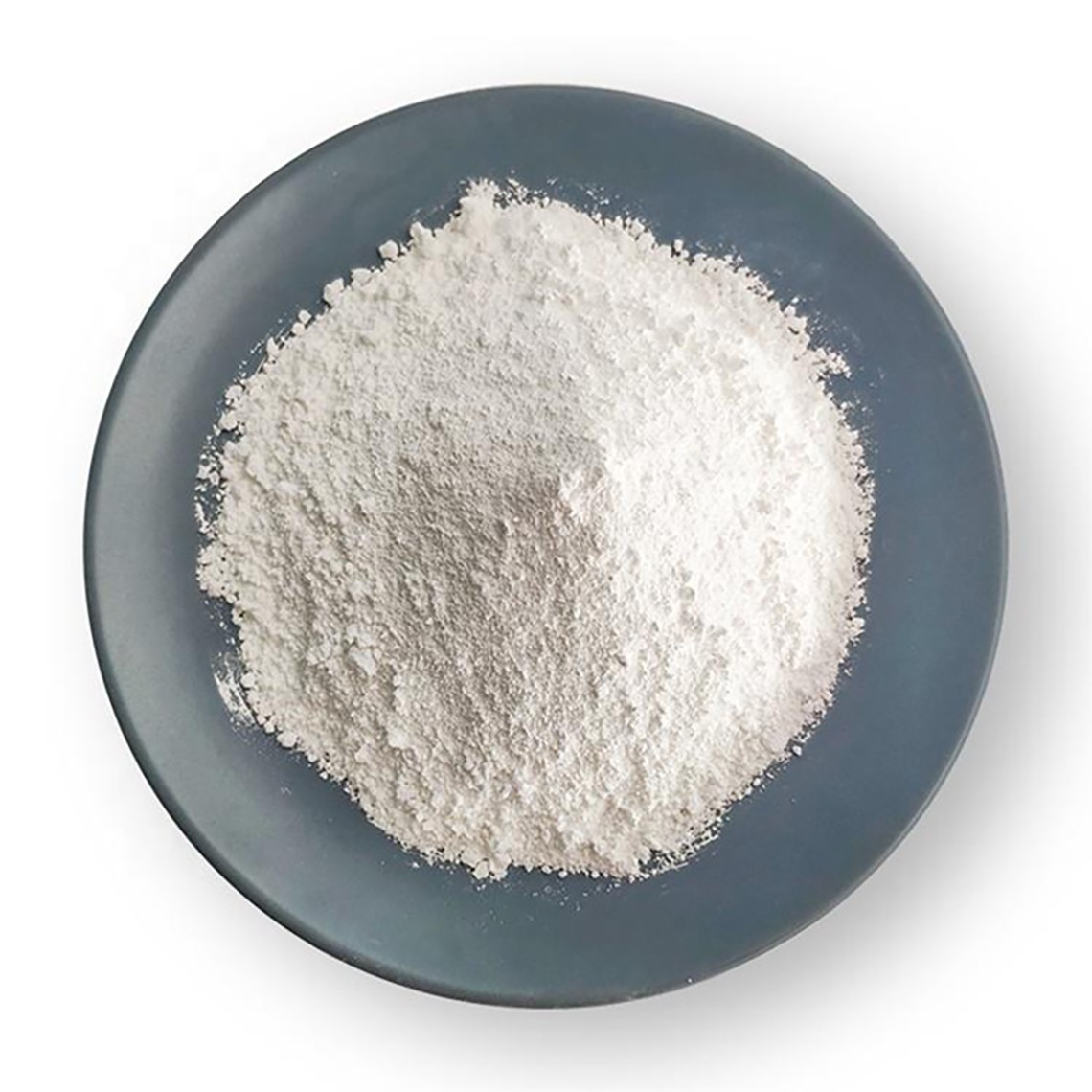 Rutile Titanium Dioxide SR-2400 - High-Quality Rutile Titanium Dioxide for Coatings and Pigments