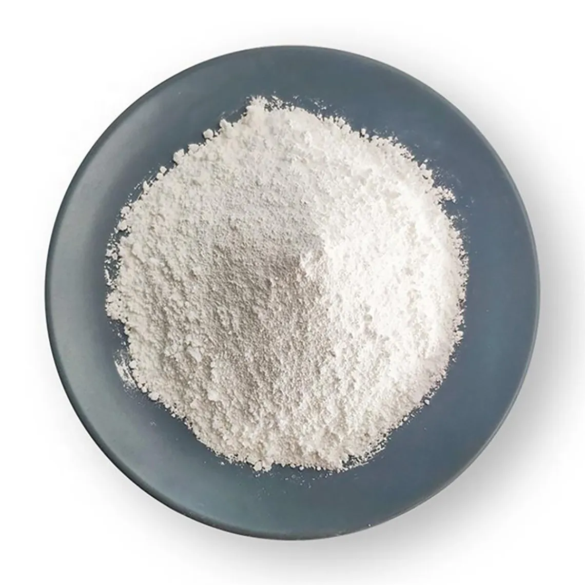 Xinweiye Heavy Calcium Carbonate 800 Mesh - Fine Heavy Calcium Carbonate for Coatings and Plastics