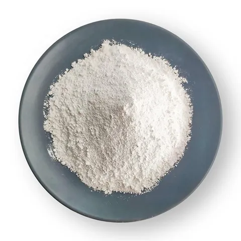 Precipitated Barium Sulfate 3000 Mesh for Ink - Fine Barium Sulfate for Printing Inks