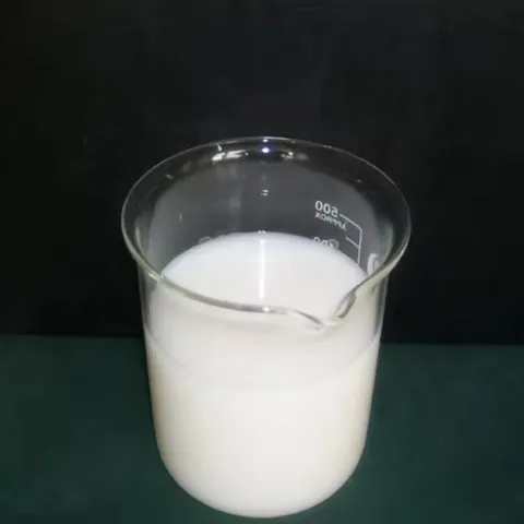 Defoaming Agent HT-606 High Efficiency for Industrial Applications