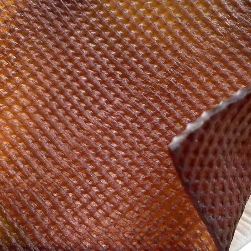 Mixtures of Natural Rubber and Synthetic Rubber (97.5% SMR20 + 2.5% SBR1502) - Versatile Rubber Blend for Automotive and Industrial Use