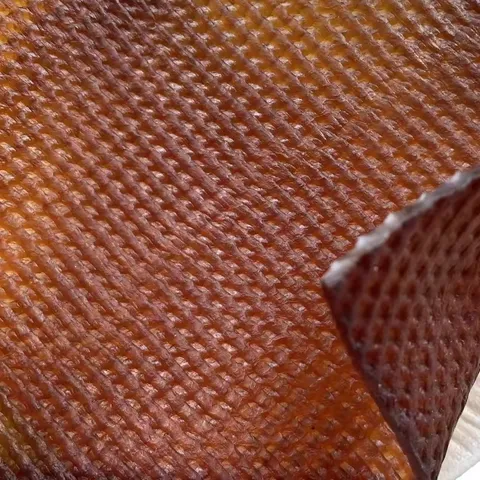 Mixtures of Natural Rubber and Synthetic Rubber (97.5% SMR20 + 2.5% SBR1502) - Versatile Rubber Blend for Automotive and Industrial Use