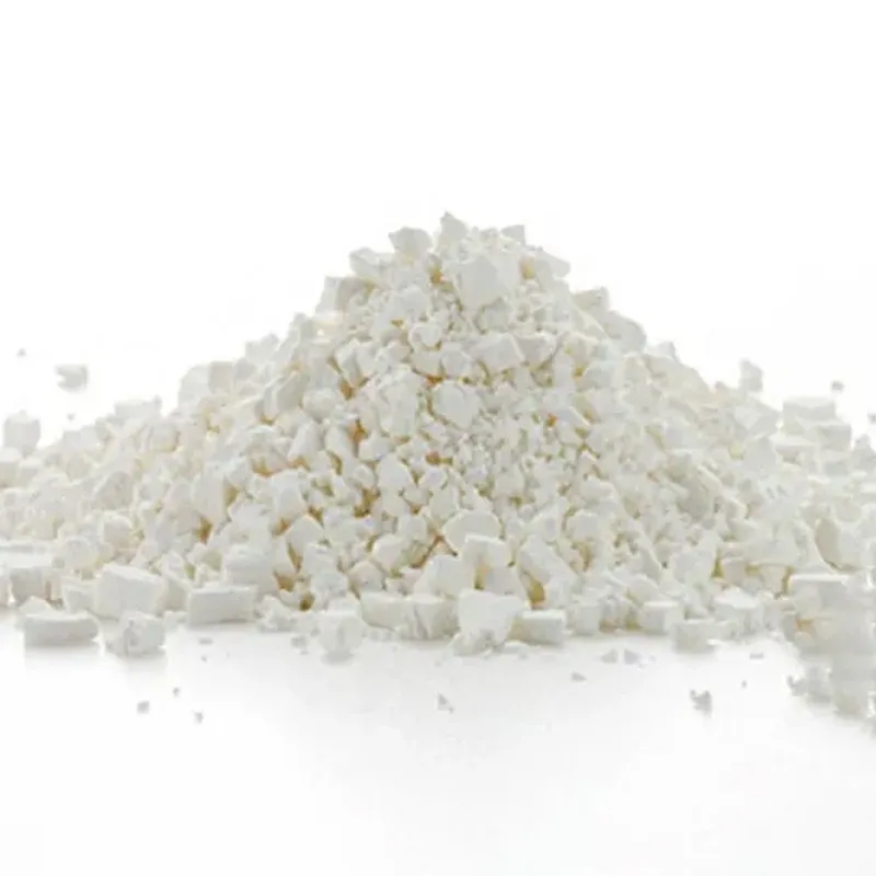 Xinweiye Heavy Calcium Carbonate 800 Mesh - Fine Heavy Calcium Carbonate for Coatings and Plastics