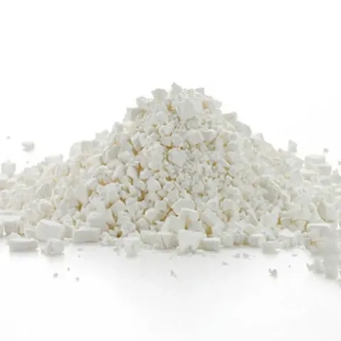 Xinweiye Heavy Calcium Carbonate 800 Mesh - Fine Heavy Calcium Carbonate for Coatings and Plastics