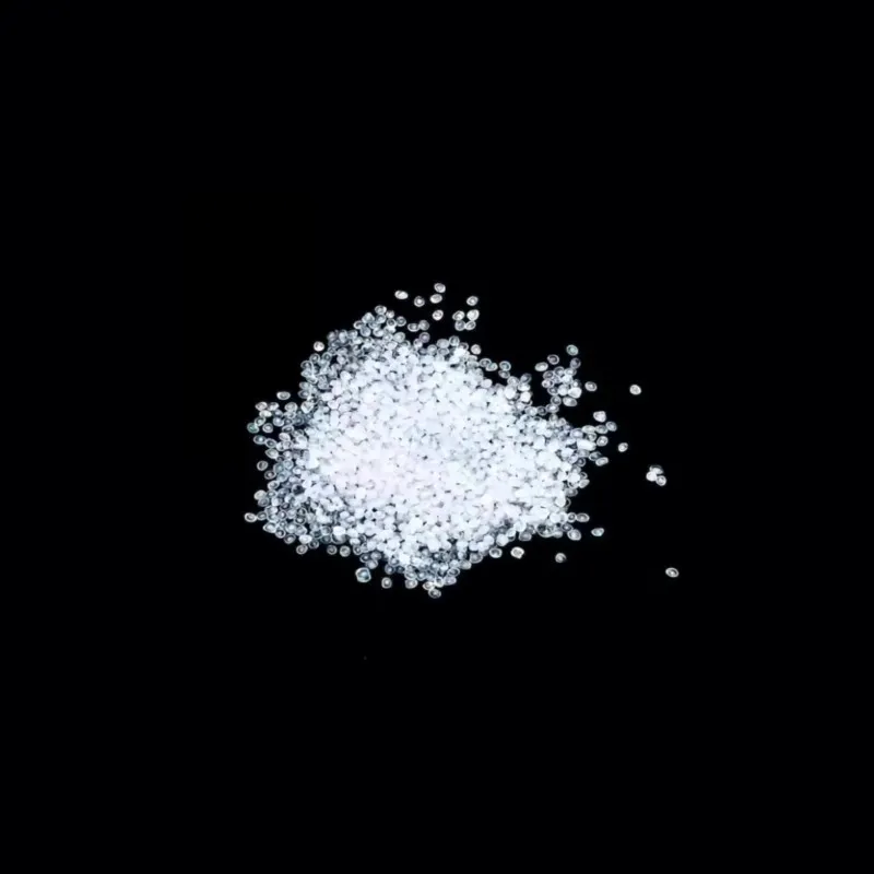 LUQING PP Y26
