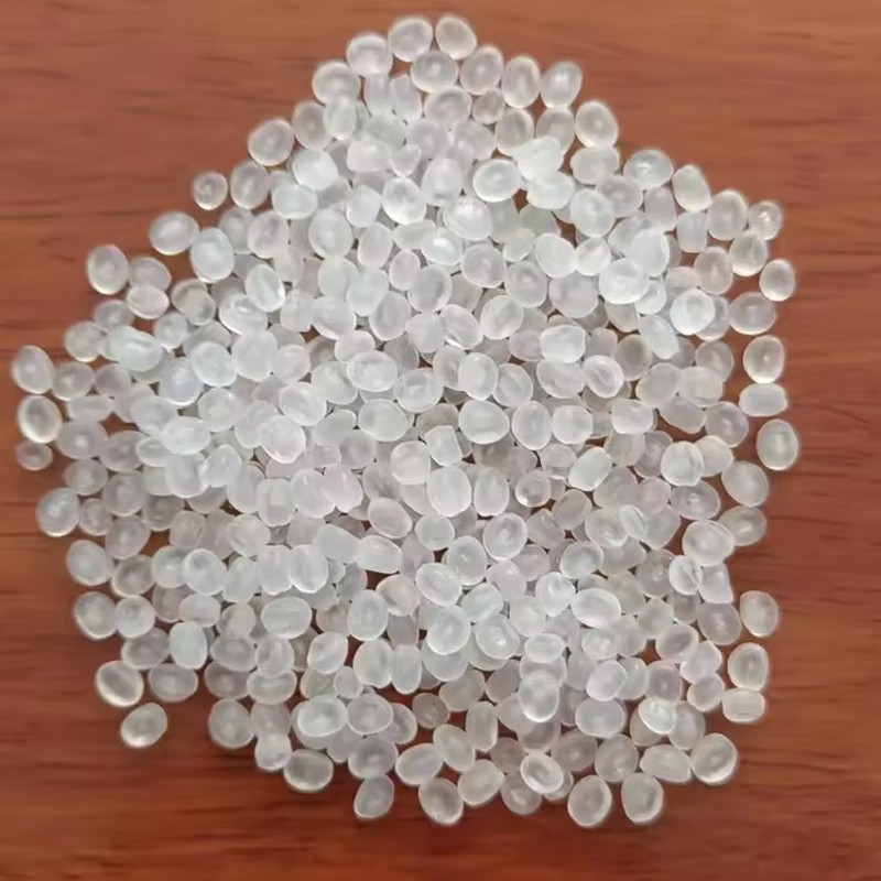 PP T30H高拉伸强度耐用纤维