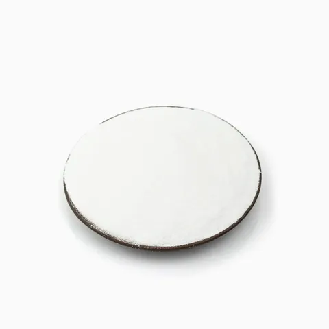 PVC Resin Tianye SG8 High-Performance Polyvinyl Chloride Resin for Construction