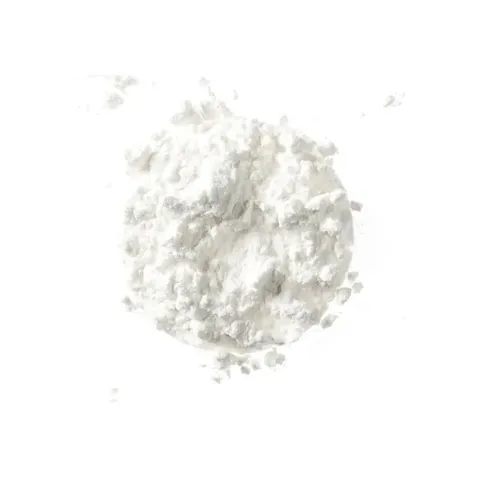 High Purity & Whiteness Superfine Barium Sulfate 5A - Ultra-White Barium Sulfate for Coatings