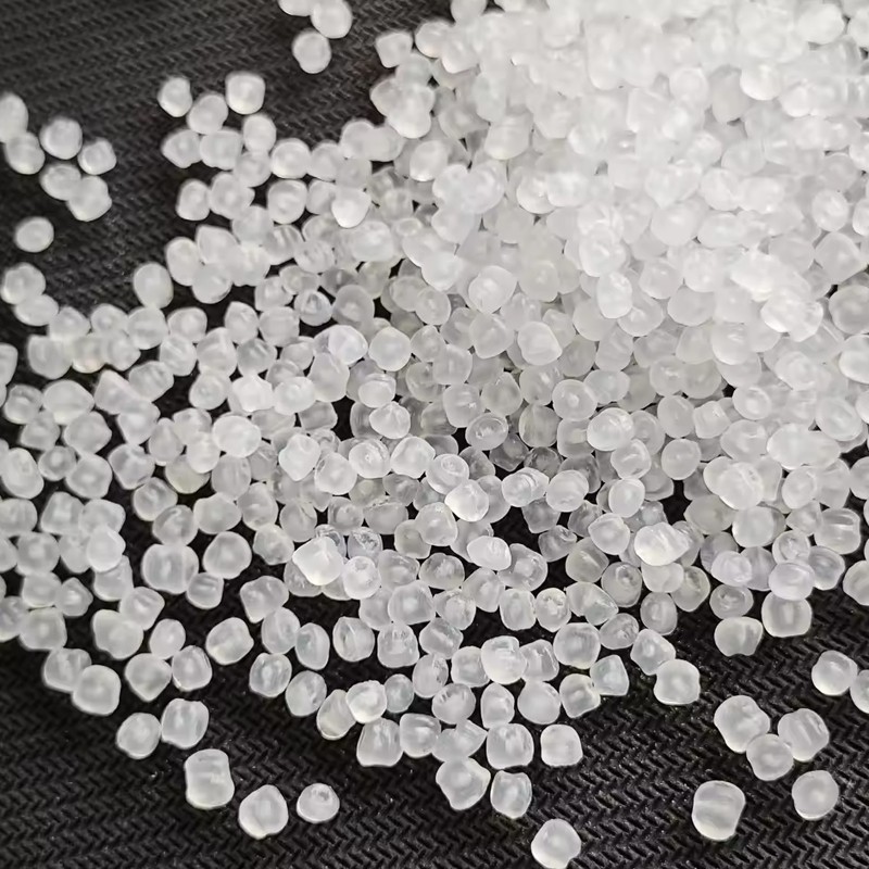 LUQING HDPE 7750Z