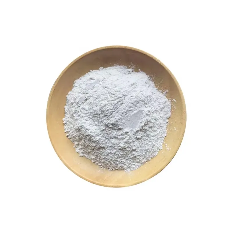 Petalite Powder High-Purity Fine Grain Low Expansion