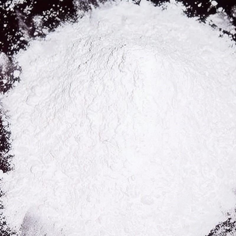 Hydrated Lime Powder 300 Mesh - Premium Lime for Paper and Pulp Processing