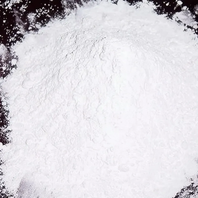 Hydrated Lime Powder 300 Mesh - Premium Lime for Paper and Pulp Processing