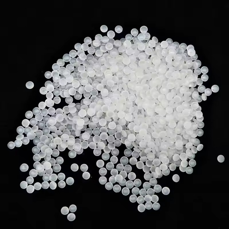 LUQING HDPE 7750Z