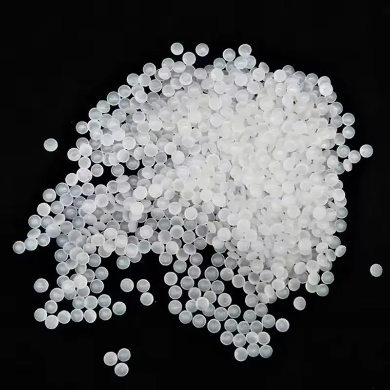 LUQING HDPE 7750Z