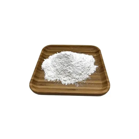 Kelong Superfine Heavy Calcium Carbonate CC900 - High-Performance Superfine Calcium Carbonate for Industrial Use