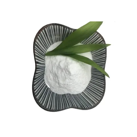 Ultrafine Heavy Active Calcium Carbonate 800 Mesh - Fine and Active Calcium Carbonate for Inks and Plastics