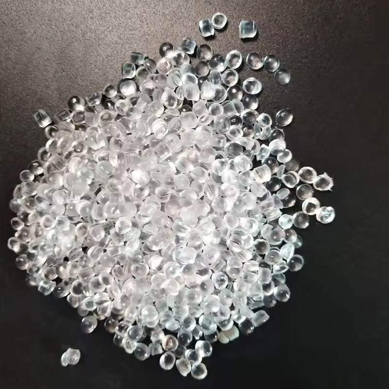 PP 1100N（CHN ENERGY）
