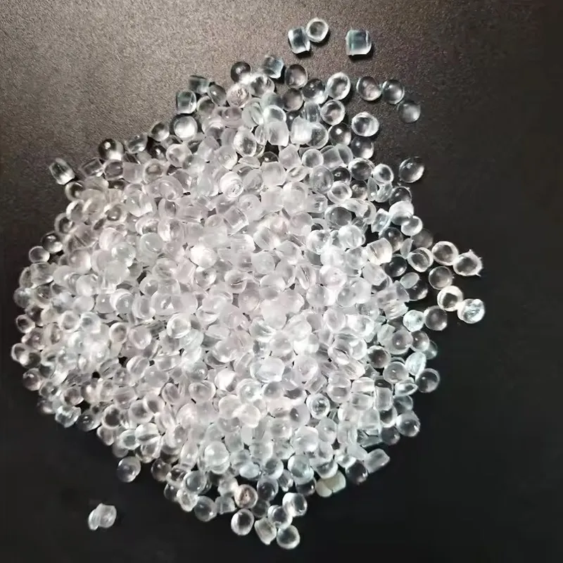 PP 1100N（CHN ENERGY）