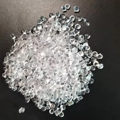 PP 1100N（CHN ENERGY）