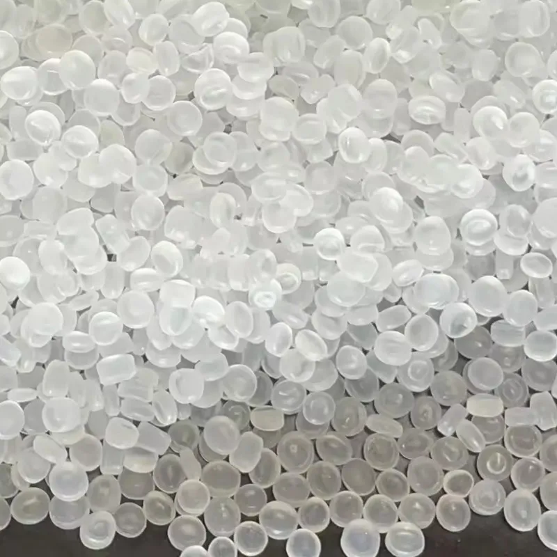 LUQING PP Y26