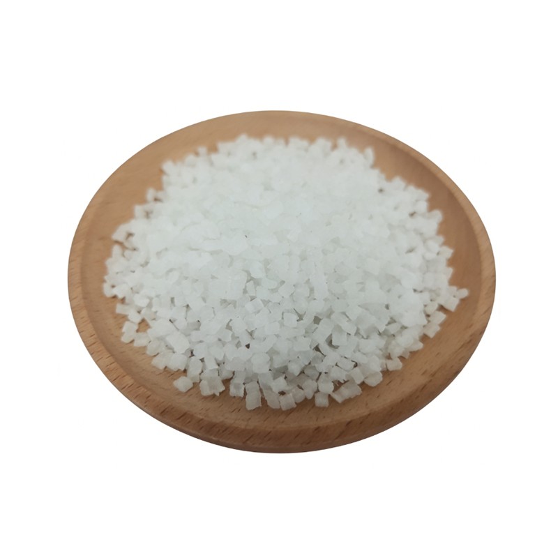PP Sheet 500N High Strength Impact-Resistant