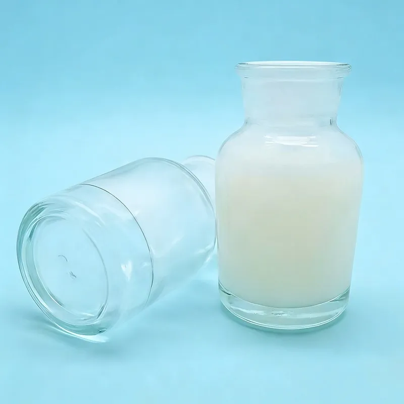 Defoaming Agent HT-606 High Efficiency for Industrial Applications