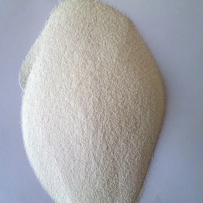 Polyvinyl Chloride Resin Powder S-1000 Sinopec - High-Quality PVC Resin for Plastic Manufacturing
