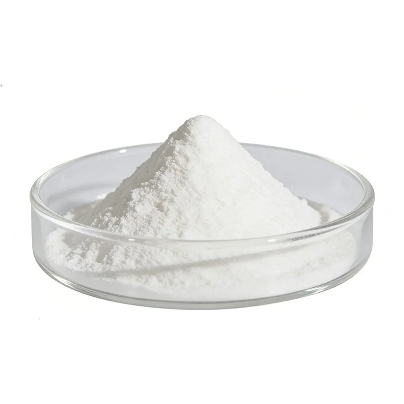 Cellulose Ether 4017 - Low-Viscosity Cellulose Ether for Detergents and Industrial Use