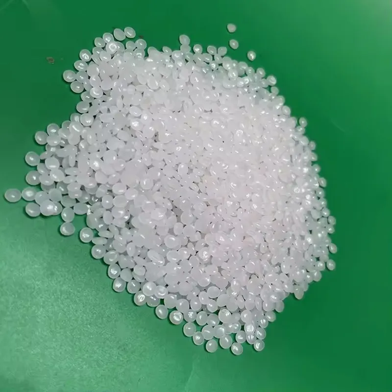 PP 1100N（CHN ENERGY）