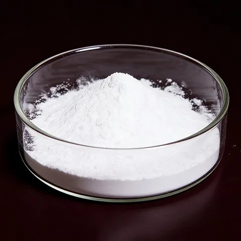 Hydrated Lime Powder 300 Mesh - Premium Lime for Paper and Pulp Processing