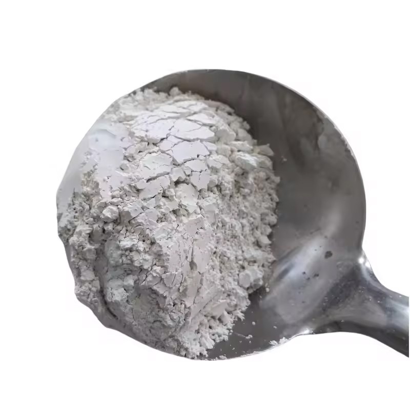 Hydrated Lime Powder 300 Mesh - Premium Lime for Paper and Pulp Processing