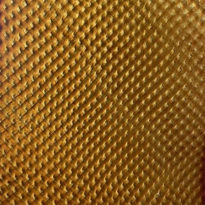 Mixtures of Natural Rubber and Synthetic Rubber (97.5% SMR20 + 2.5% SBR1502) - Versatile Rubber Blend for Automotive and Industrial Use