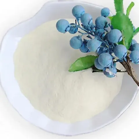 Liaoning Dongyu Talc Powder PE55