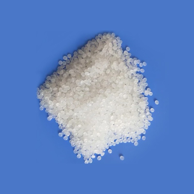 PP Sheet 500N High Strength Impact-Resistant